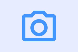 VÍDEOS: MG1 de quarta-feira, 11 de março de 2026